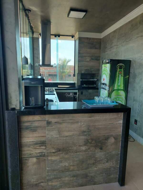 Fazenda / Sítio / Chácara  à venda, 340m² — foto 13 de 16