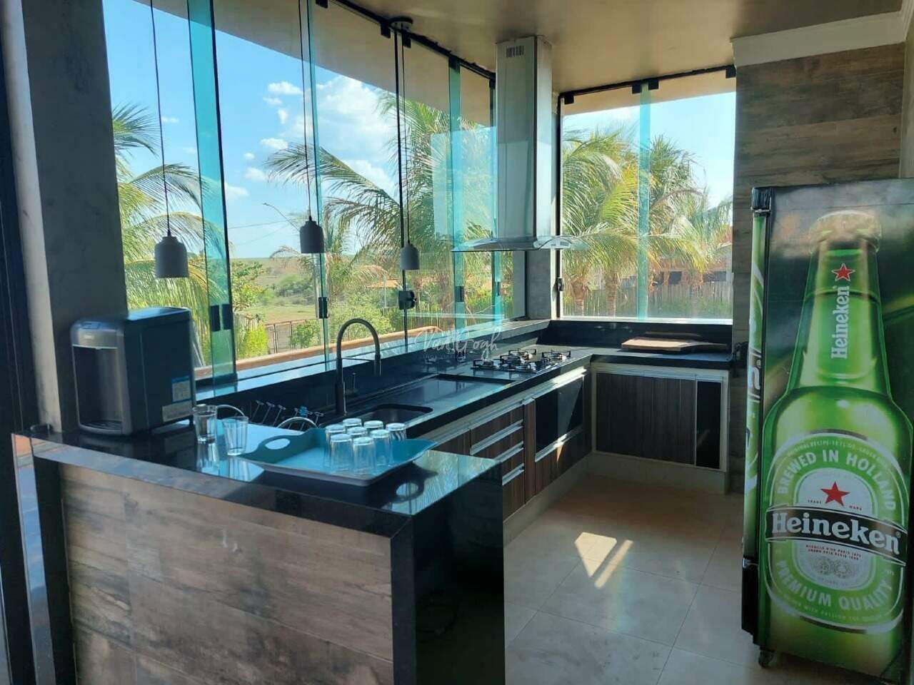 Fazenda / Sítio / Chácara  à venda, 340m² — foto 2 de 16
