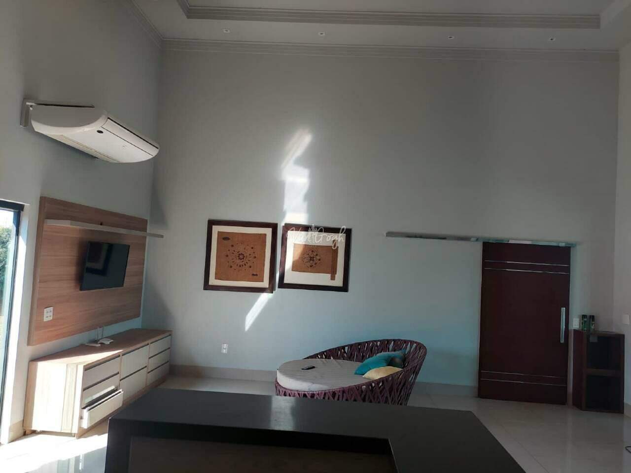 Fazenda / Sítio / Chácara  à venda, 340m² — foto 6 de 16