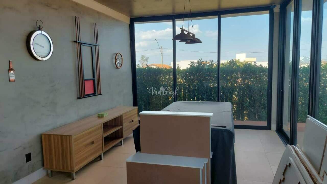 Fazenda / Sítio / Chácara  à venda, 340m² — foto 10 de 16