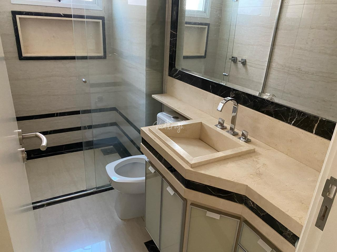 Apartamento com 4 quartos à venda, 389m² — foto 23 de 30