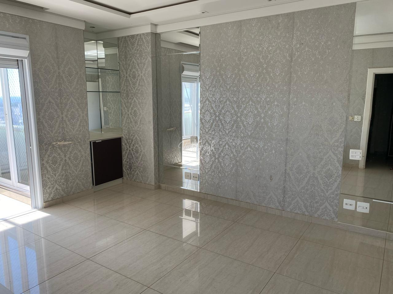 Apartamento com 4 quartos à venda, 389m² — foto 21 de 30