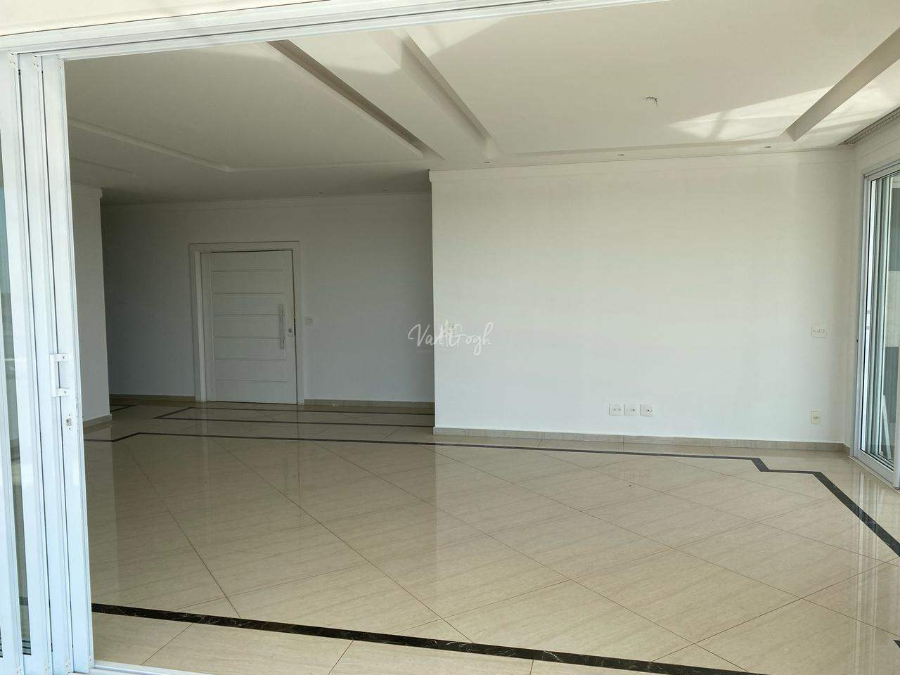 Apartamento com 4 quartos à venda, 389m² — foto 12 de 30