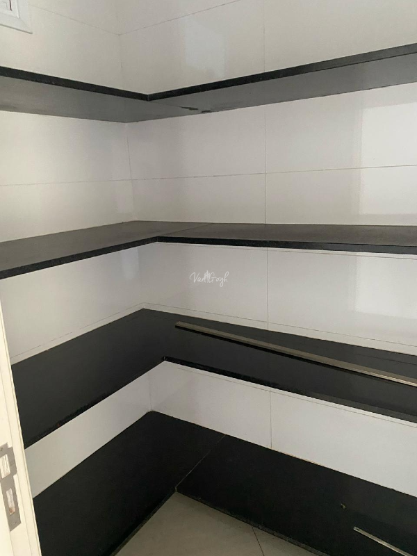 Apartamento com 4 quartos à venda, 389m² — foto 9 de 30