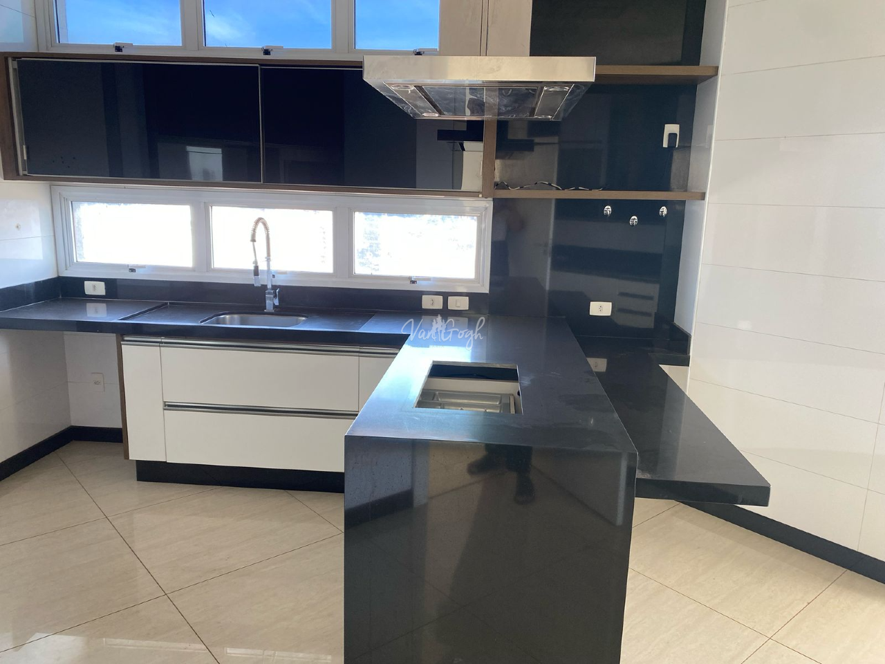 Apartamento com 4 quartos à venda, 389m² — foto 29 de 30