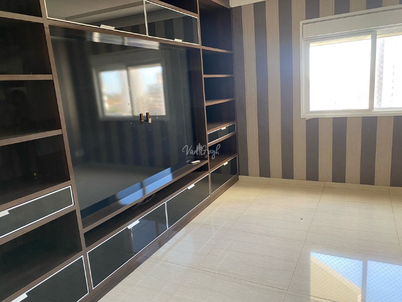 Apartamento com 4 quartos à venda, 389m² — foto 28 de 30