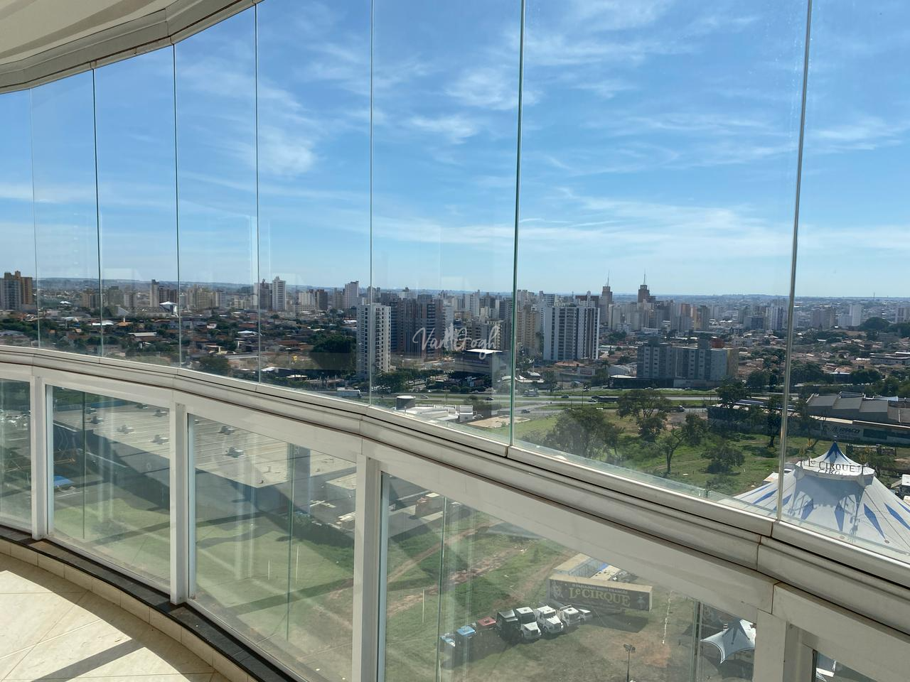 Apartamento com 4 quartos à venda, 389m² — foto 13 de 30