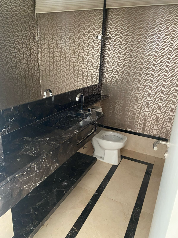 Apartamento com 4 quartos à venda, 389m² — foto 26 de 30