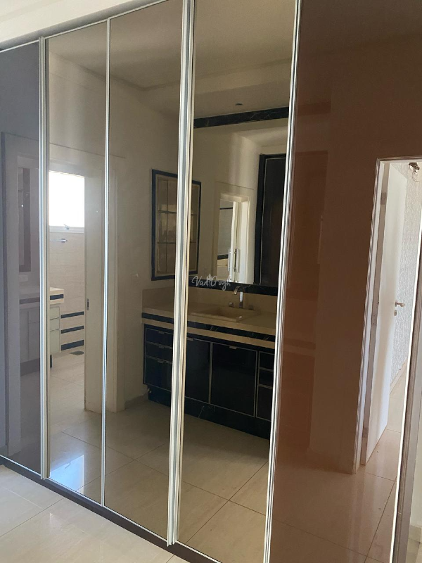 Apartamento com 4 quartos à venda, 389m² — foto 14 de 30