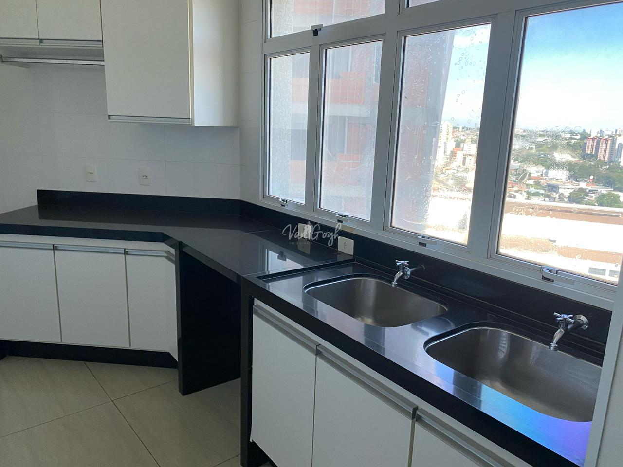 Apartamento com 4 quartos à venda, 389m² — foto 8 de 30