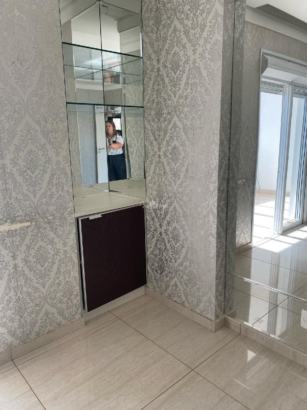 Apartamento com 4 quartos à venda, 389m² — foto 20 de 30
