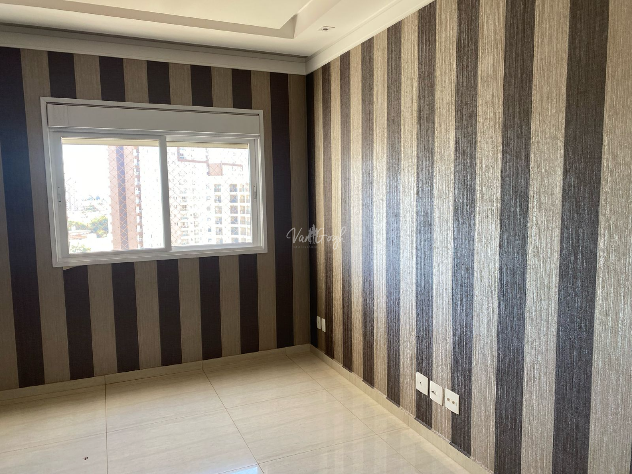 Apartamento com 4 quartos à venda, 389m² — foto 27 de 30