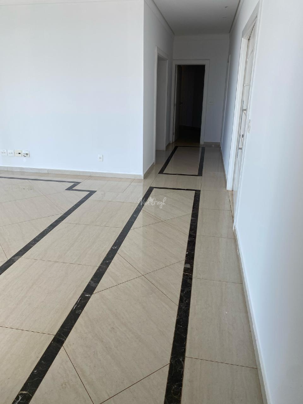 Apartamento com 4 quartos à venda, 389m² — foto 10 de 30