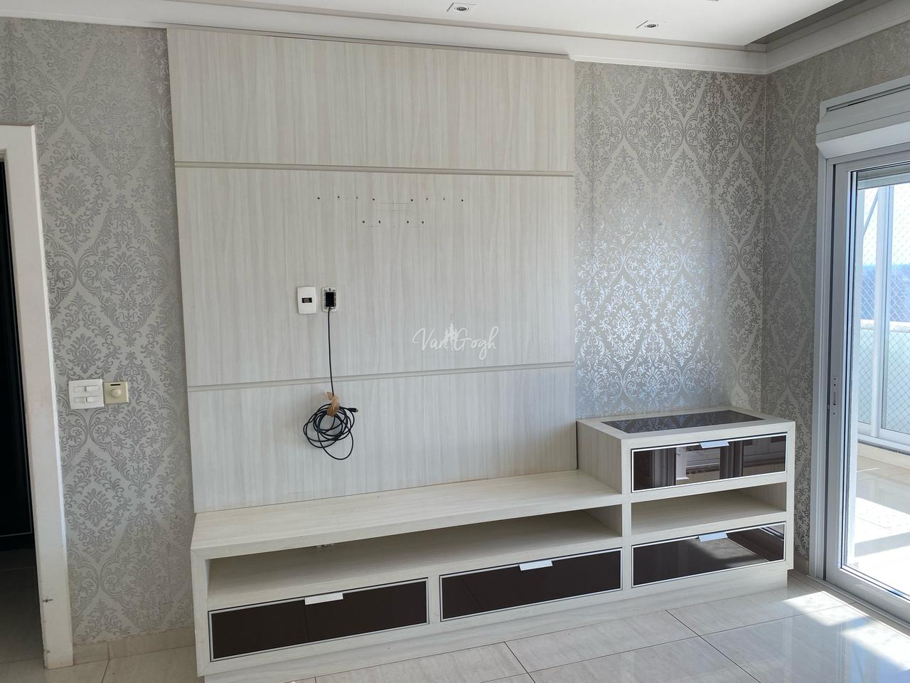 Apartamento com 4 quartos à venda, 389m² — foto 19 de 30