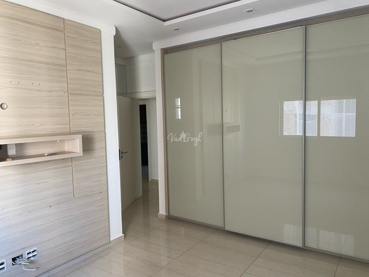 Apartamento com 4 quartos à venda, 389m² — foto 22 de 30