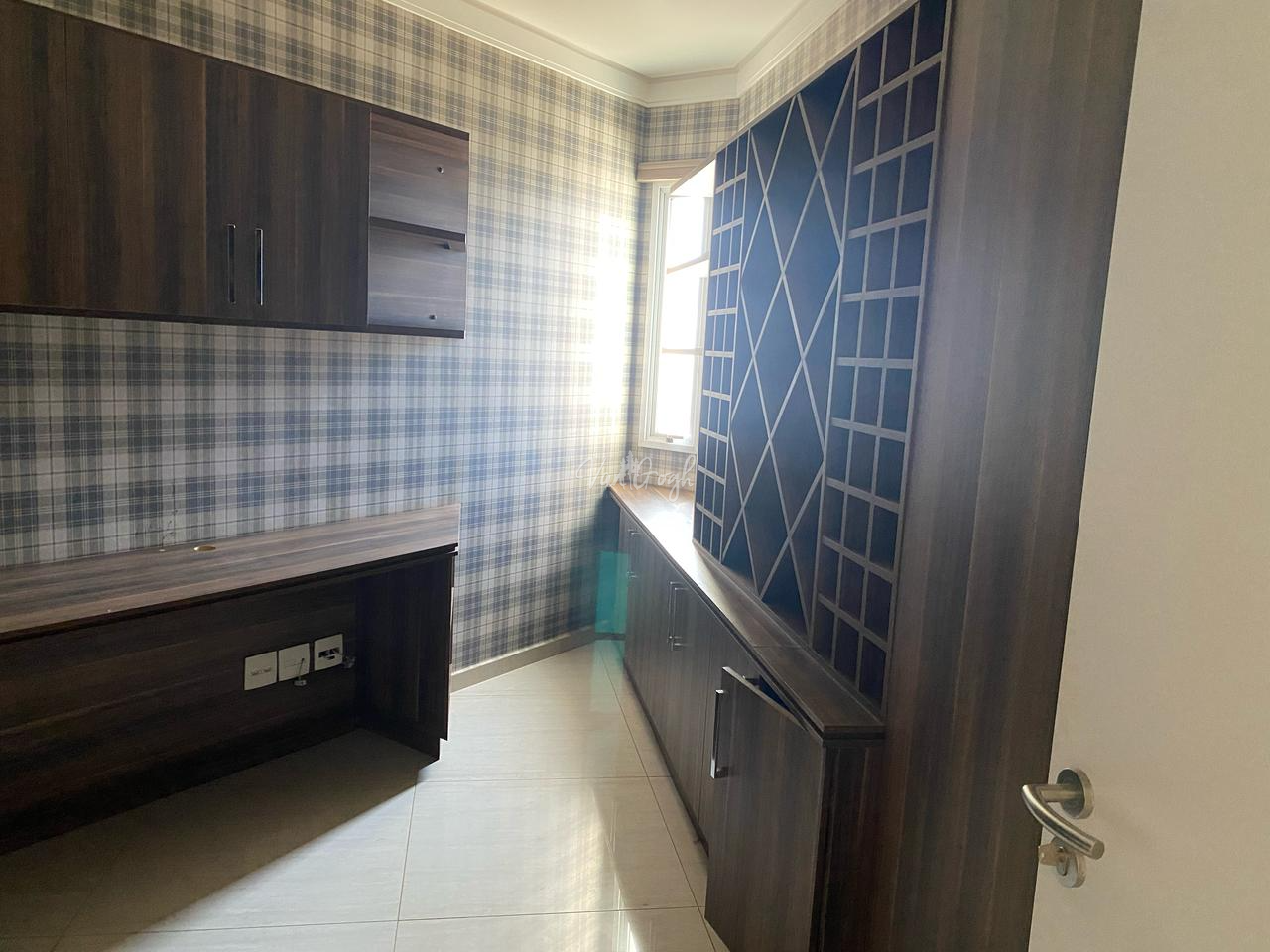 Apartamento com 4 quartos à venda, 389m² — foto 24 de 30