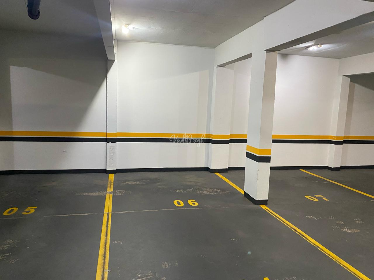 Apartamento com 4 quartos à venda, 389m² — foto 4 de 30
