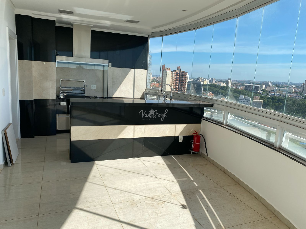 Apartamento com 4 quartos à venda, 389m² — foto 30 de 30