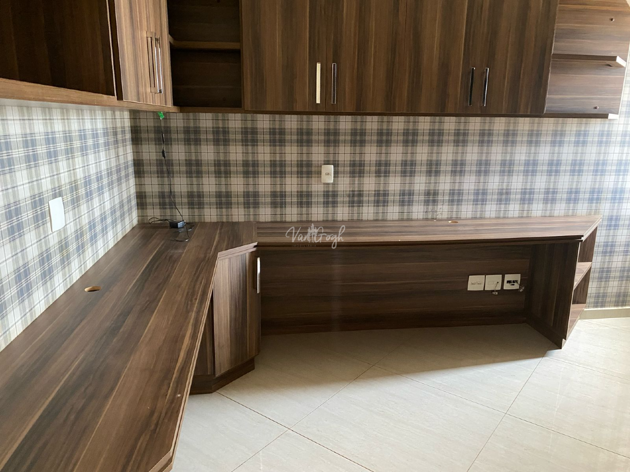 Apartamento com 4 quartos à venda, 389m² — foto 25 de 30