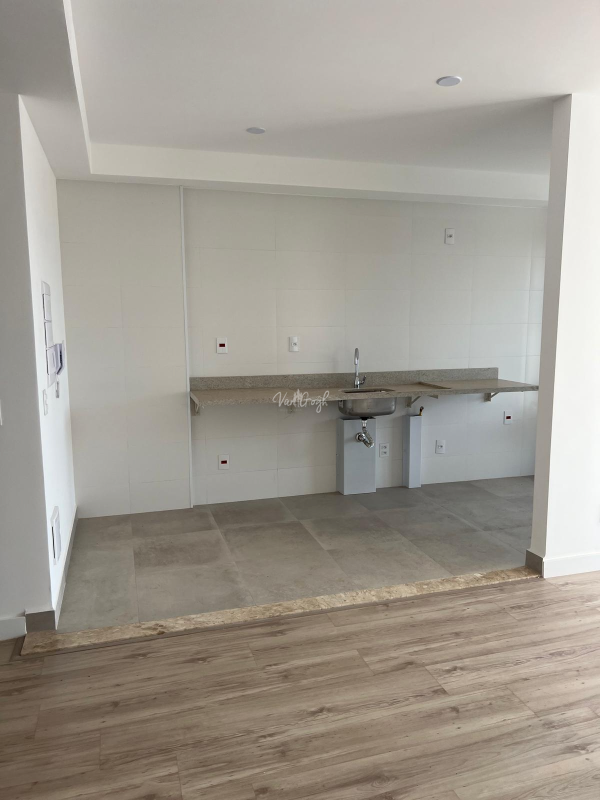 Apartamento com 3 quartos à venda, 98m² — foto 8 de 29