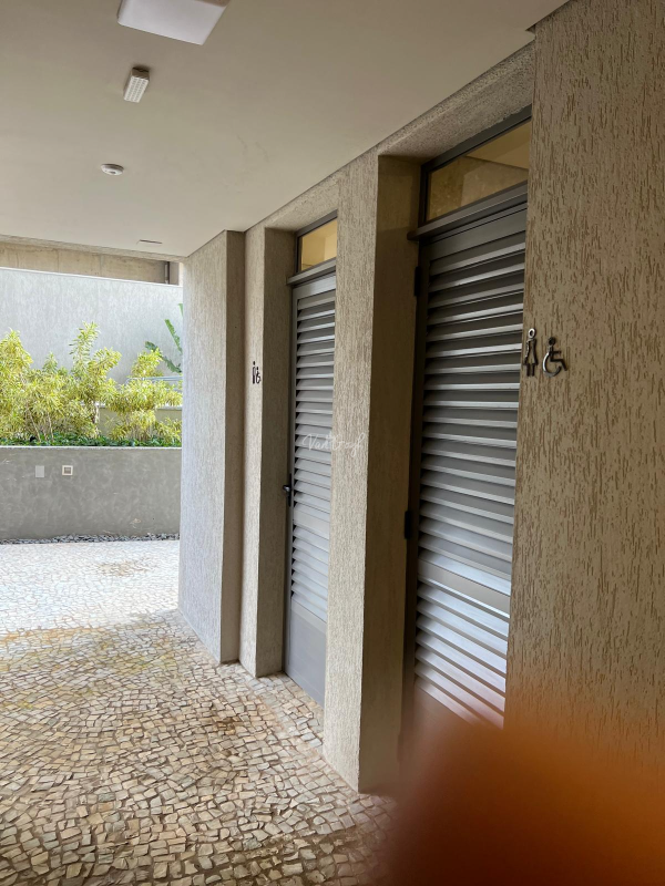 Apartamento com 3 quartos à venda, 98m² — foto 15 de 29