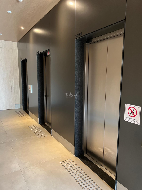 Apartamento com 3 quartos à venda, 98m² — foto 12 de 29