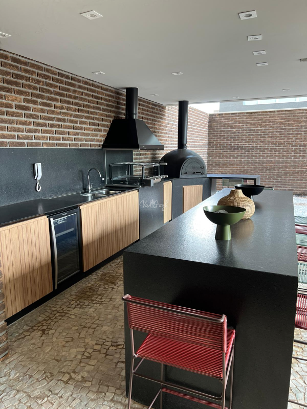 Apartamento com 3 quartos à venda, 98m² — foto 20 de 29