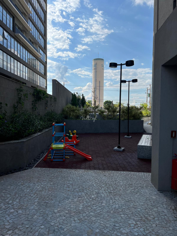 Apartamento com 3 quartos à venda, 98m² — foto 21 de 29