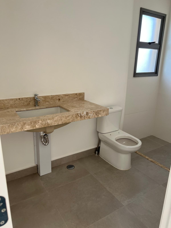Apartamento com 3 quartos à venda, 98m² — foto 4 de 29