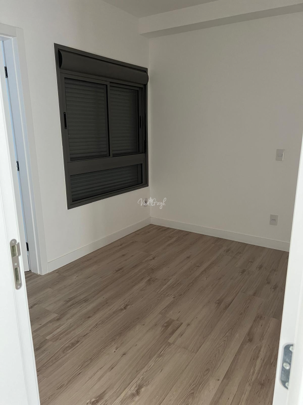Apartamento com 3 quartos à venda, 98m² — foto 5 de 29