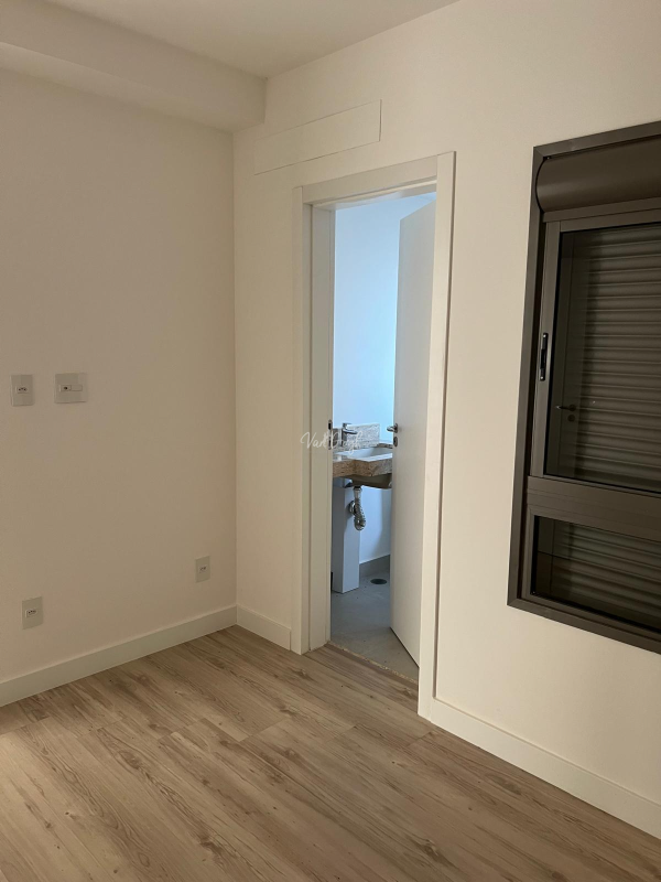 Apartamento com 3 quartos à venda, 98m² — foto 6 de 29