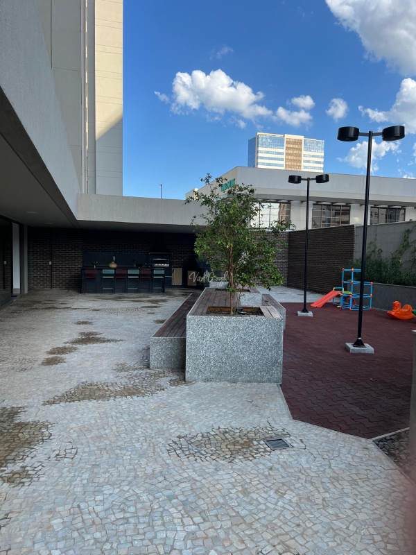 Apartamento com 3 quartos à venda, 98m² — foto 16 de 29
