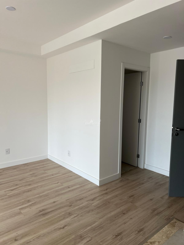 Apartamento com 3 quartos à venda, 98m² — foto 10 de 29