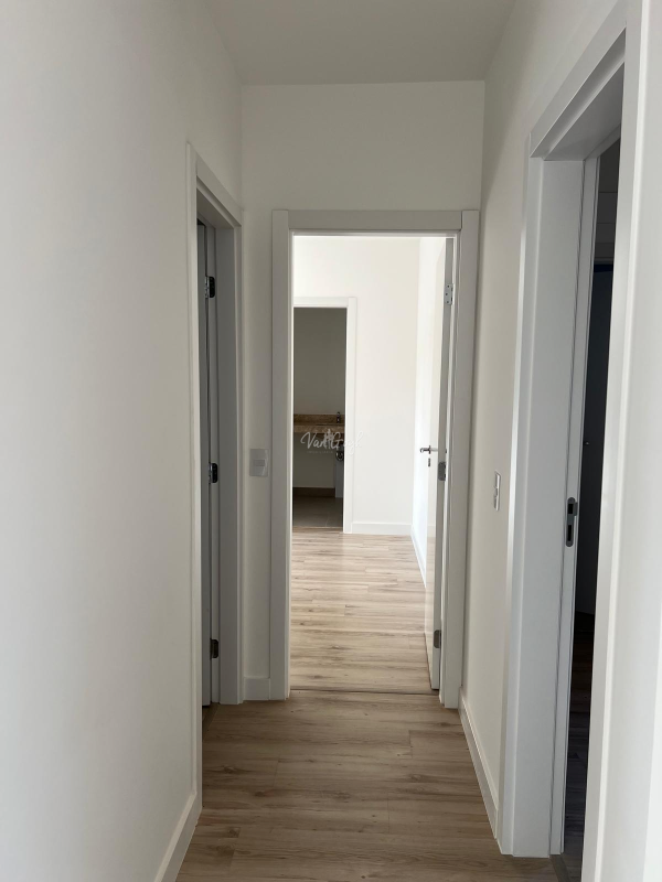 Apartamento com 3 quartos à venda, 98m² — foto 9 de 29