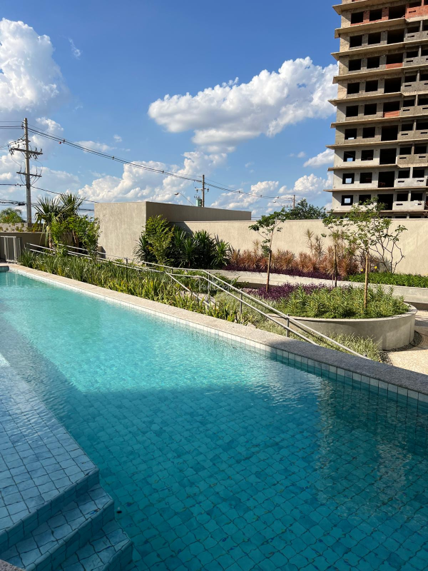 Apartamento com 3 quartos à venda, 98m² — foto 28 de 29