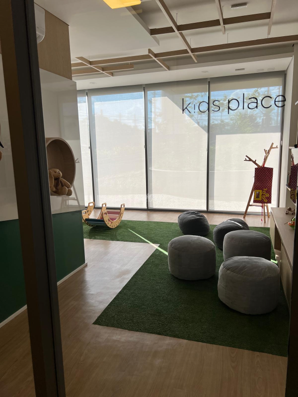 Apartamento com 3 quartos à venda, 98m² — foto 14 de 29