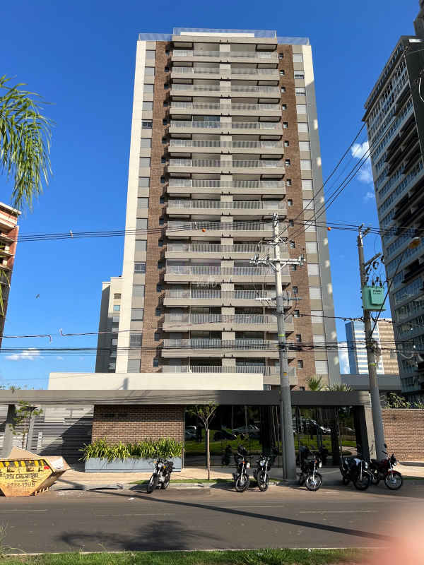 Apartamento com 3 quartos à venda, 98m² — foto 1 de 29