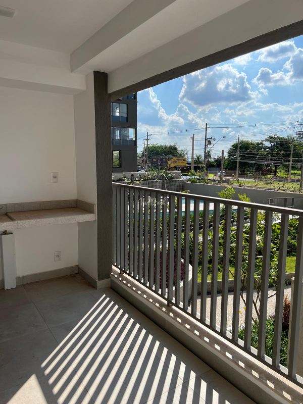 Apartamento com 3 quartos à venda, 98m² — foto 3 de 29