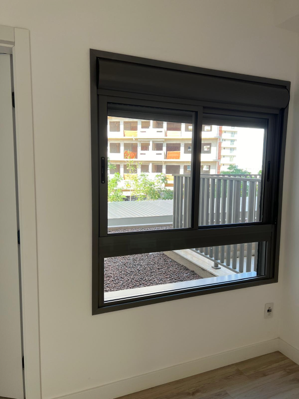 Apartamento com 3 quartos à venda, 98m² — foto 7 de 29