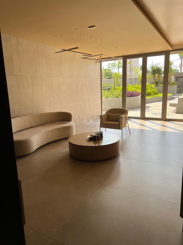 Apartamento com 3 quartos à venda, 98m² — foto 13 de 29
