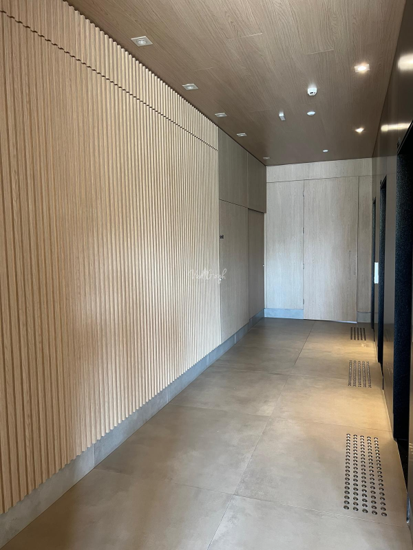 Apartamento com 3 quartos à venda, 98m² — foto 11 de 29