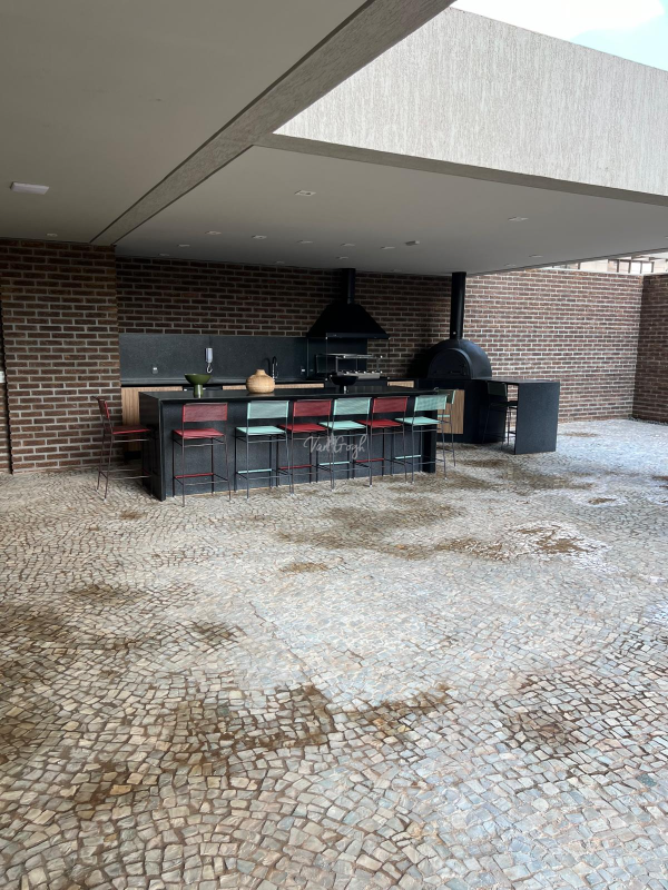 Apartamento com 3 quartos à venda, 98m² — foto 17 de 29