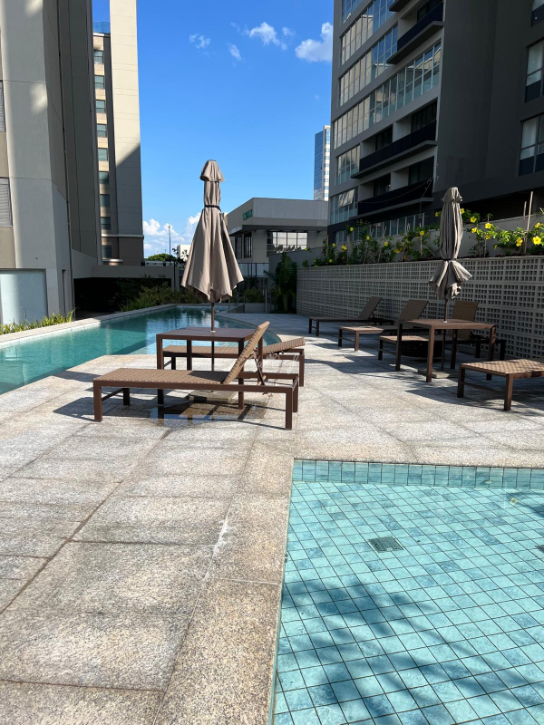 Apartamento com 3 quartos à venda, 98m² — foto 29 de 29