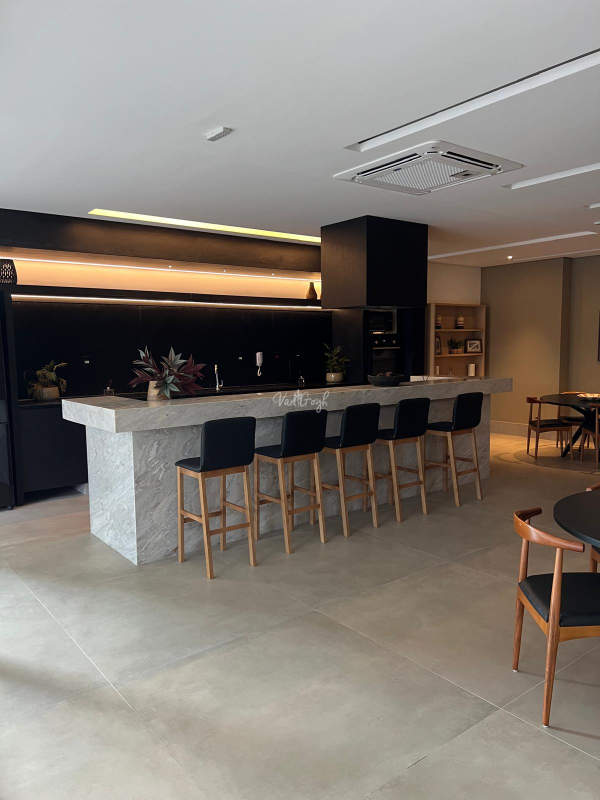 Apartamento com 3 quartos à venda, 98m² — foto 19 de 29