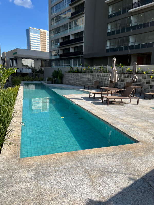 Apartamento com 3 quartos à venda, 98m² — foto 24 de 29