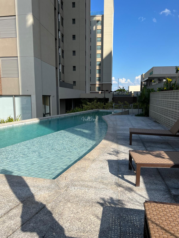 Apartamento com 3 quartos à venda, 98m² — foto 27 de 29