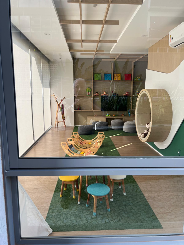Apartamento com 3 quartos à venda, 98m² — foto 23 de 29