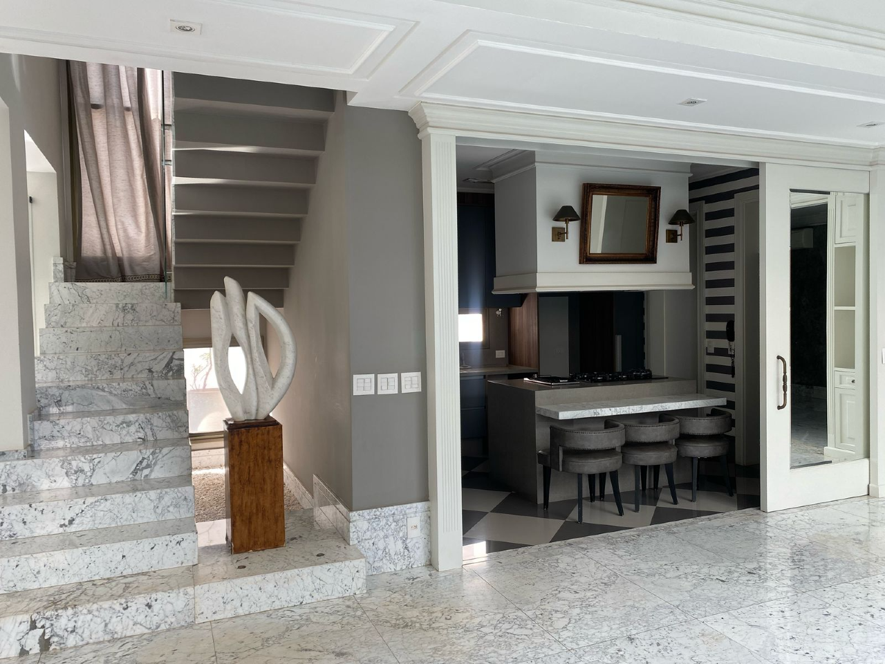 Casa de Condomínio com 3 quartos à venda, 380m² — foto 25 de 29