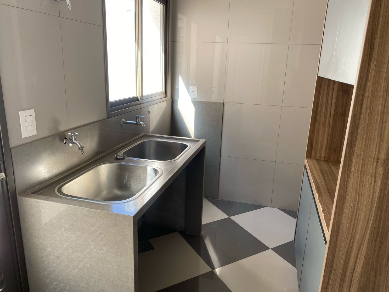 Casa de Condomínio com 3 quartos à venda, 380m² — foto 22 de 29