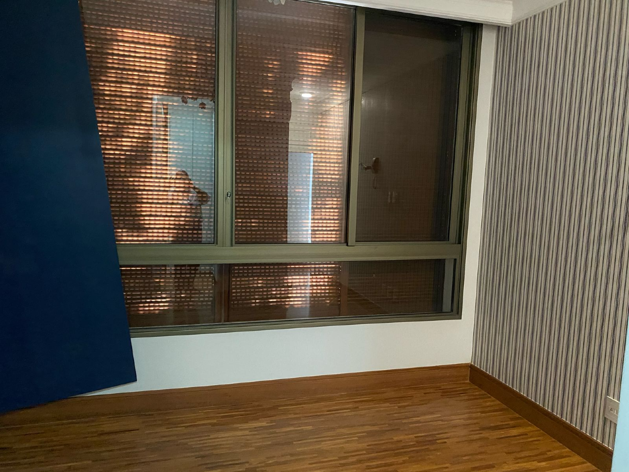 Casa de Condomínio com 3 quartos à venda, 380m² — foto 5 de 29